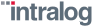 Intralog Logo